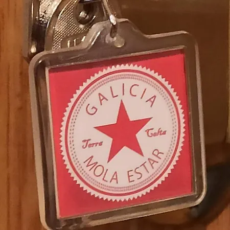 Soleado Con Vistas Al Mar كومبارو