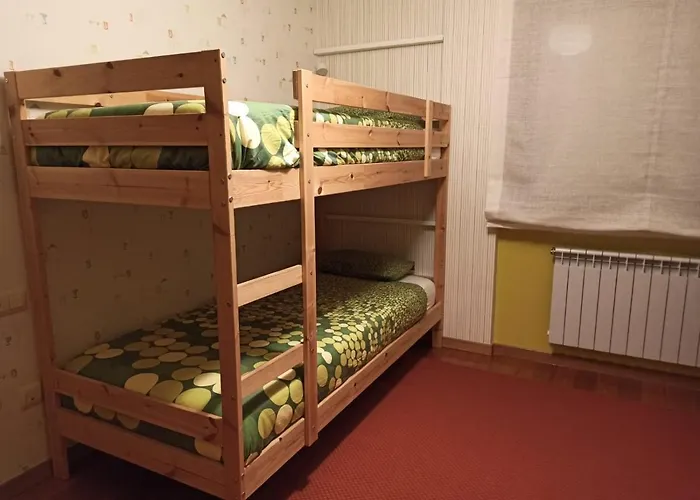 Soleado Con Vistas Al Mar Combarro